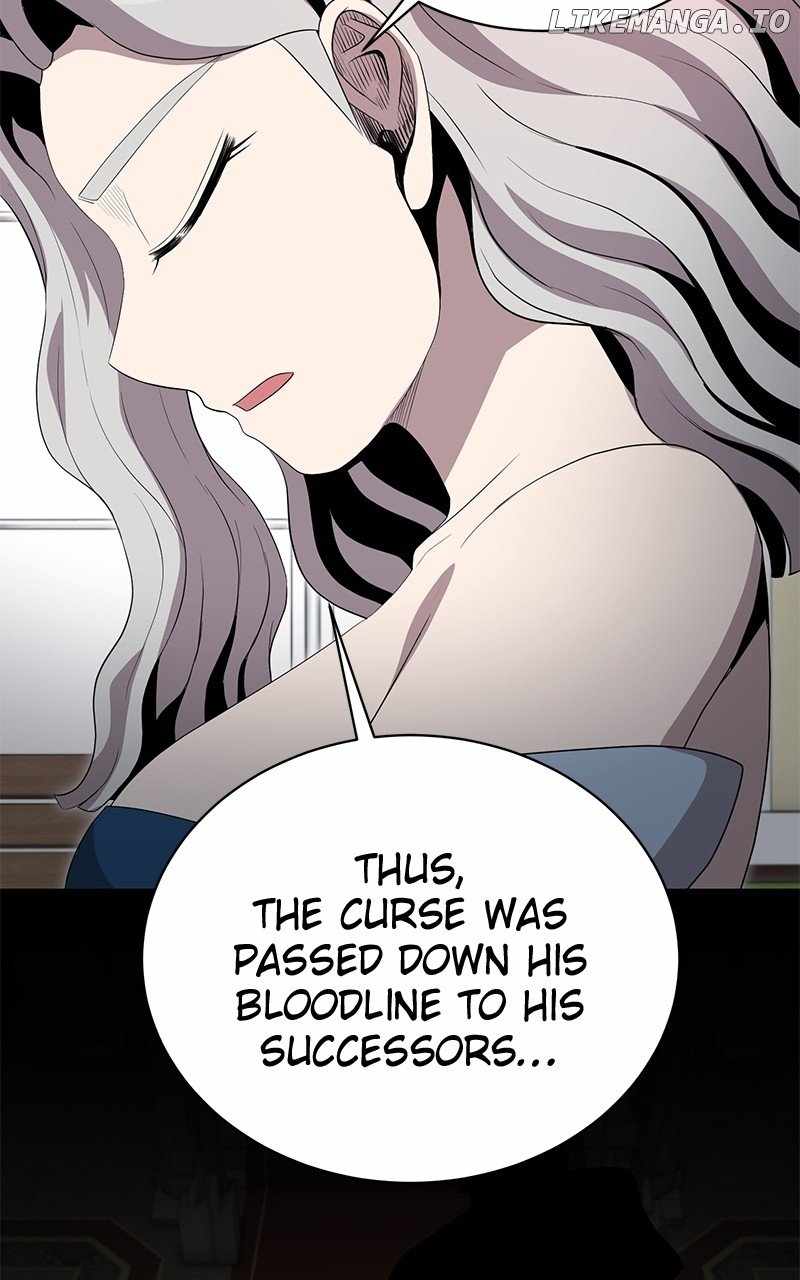 The Strongest Florist Chapter 233 22